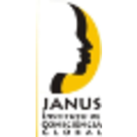 Janus Instituto de Consciência Global e Ecologia Social logo, Janus Instituto de Consciência Global e Ecologia Social contact details