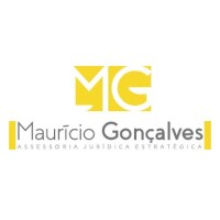 Maurício Gonçalves - Assessoria Jurídica Estratégica logo, Maurício Gonçalves - Assessoria Jurídica Estratégica contact details