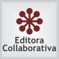 Editora Collaborativa logo, Editora Collaborativa contact details