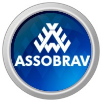 Assobrav.Oficial logo, Assobrav.Oficial contact details