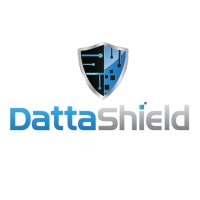 DattaShield logo, DattaShield contact details