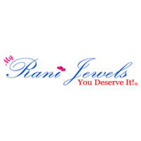 Rani Jewels logo, Rani Jewels contact details