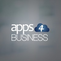 Apps4Business logo, Apps4Business contact details