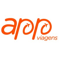 APP Viagens logo, APP Viagens contact details