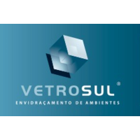 Vetrosul logo, Vetrosul contact details