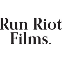 Run Riot Films logo, Run Riot Films contact details