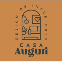 Casa Auguri logo, Casa Auguri contact details