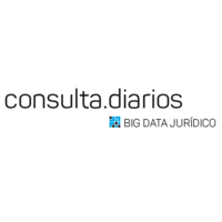 Consulta Diarios logo, Consulta Diarios contact details