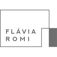 Flavia Romi Arquitetura logo, Flavia Romi Arquitetura contact details