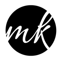 MK Creative Solutions logo, MK Creative Solutions contact details