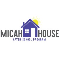 Micah House Redlands logo, Micah House Redlands contact details