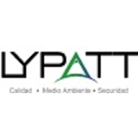 LYPATT CONSULTORA logo, LYPATT CONSULTORA contact details