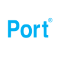 Port-trade logo, Port-trade contact details