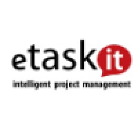 eTask.it logo, eTask.it contact details