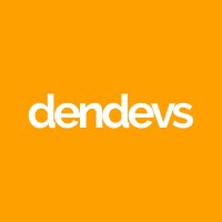 Dendevs logo, Dendevs contact details