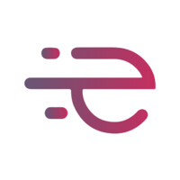 Eline App - Web logo, Eline App - Web contact details