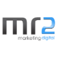 Mr2digital logo, Mr2digital contact details