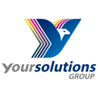 Your Solutions Group logo, Your Solutions Group contact details