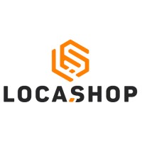 Loca.Shop logo, Loca.Shop contact details