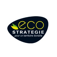 ECO-STRATEGIE logo, ECO-STRATEGIE contact details