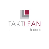 Takt Lean Business logo, Takt Lean Business contact details