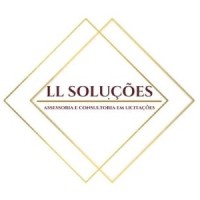 LL SOLUCOES E SERVICOS logo, LL SOLUCOES E SERVICOS contact details