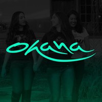 Ohana logo, Ohana contact details