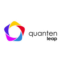 Quanten Leap España logo, Quanten Leap España contact details