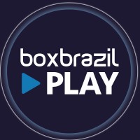 Box Brazil Play logo, Box Brazil Play contact details