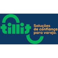 Tillit Brasil logo, Tillit Brasil contact details