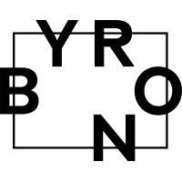 Byron Burgers logo, Byron Burgers contact details