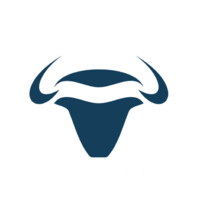 Bulltrade logo, Bulltrade contact details