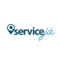 service-ja logo, service-ja contact details