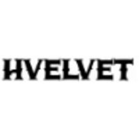 Hvelvet Studentpub logo, Hvelvet Studentpub contact details