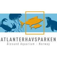 Atlanterhavsparken Akvarium og Vitensenter logo, Atlanterhavsparken Akvarium og Vitensenter contact details