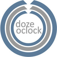 Doze oclock logo, Doze oclock contact details