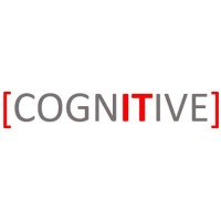 Cognitive Network logo, Cognitive Network contact details