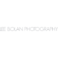 Lee Bolan Photography logo, Lee Bolan Photography contact details