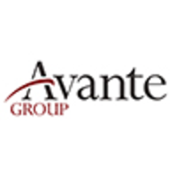 Avante Group RD logo, Avante Group RD contact details