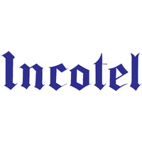 Incotel Segurança e Sinalização logo, Incotel Segurança e Sinalização contact details