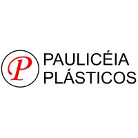 Paulicéia Plásticos logo, Paulicéia Plásticos contact details