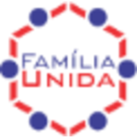 FAMÍLIA UNIDA logo, FAMÍLIA UNIDA contact details