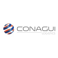 CONAGUI Logistics, S.C. logo, CONAGUI Logistics, S.C. contact details