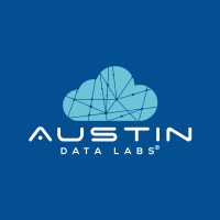 Austin Labs logo, Austin Labs contact details