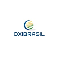 Oxibrasil logo, Oxibrasil contact details