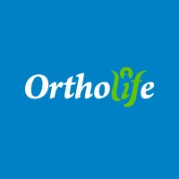 Ortholife - Clínica Odontógica logo, Ortholife - Clínica Odontógica contact details