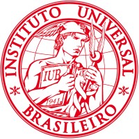 IUB Instituto Universal Brasileiro logo, IUB Instituto Universal Brasileiro contact details