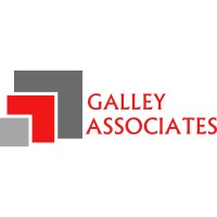 Galley Associates logo, Galley Associates contact details