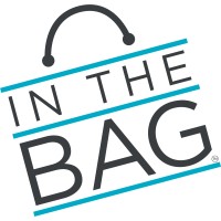 In The Bag - Custom Packaging logo, In The Bag - Custom Packaging contact details