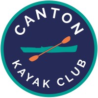 Canton Kayak Club logo, Canton Kayak Club contact details